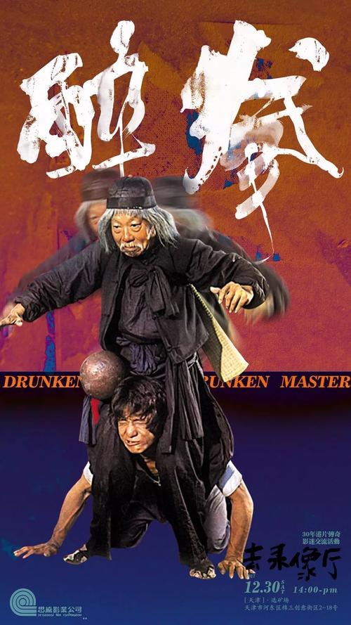 哥斯达黎加怎么买假的